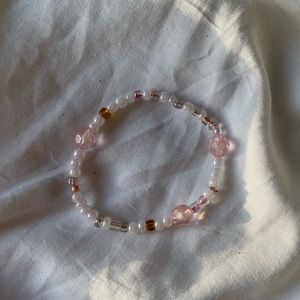 Beaded Bracelet
